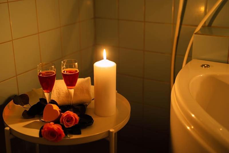 Hotelliravintola Kumpu Outokumpu 외부 사진