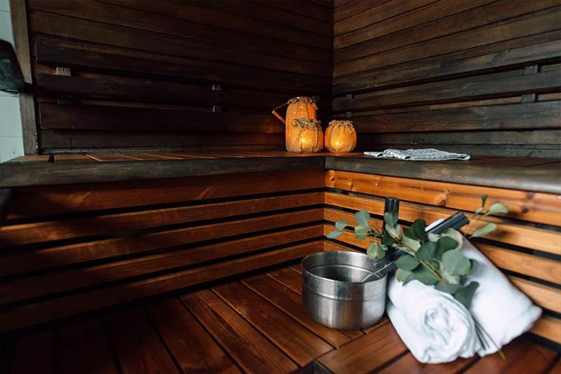 Hotelliravintola Kumpu Outokumpu 외부 사진